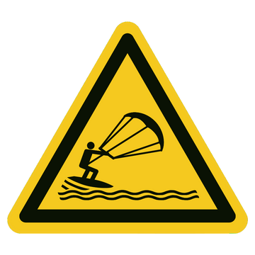 w062-kitesurfgebied