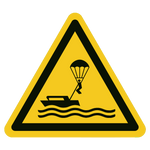 w063-parasailing-gebied