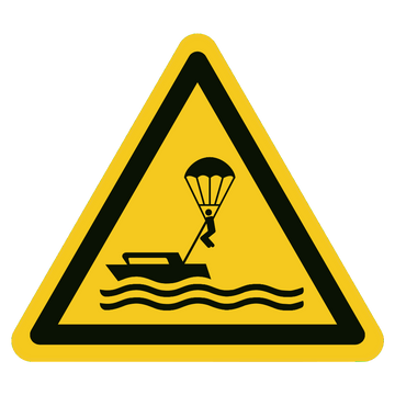 w063-parasailing-gebied