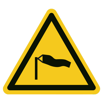 w064-aflandige-wind