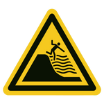 w066-plotseling-diep-water-bij-oever