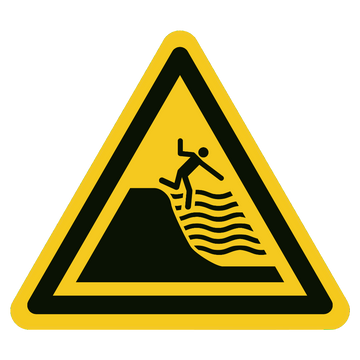 w066-plotseling-diep-water-bij-oever