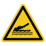 w067-krokodillen-alligators