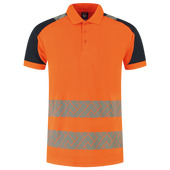 Fluor Orange-Ink • 02