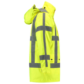 Fluor Yellow • 05