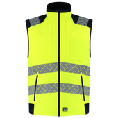 Fluor Yellow-Ink • 02