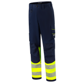 Ink-Fluor Yellow • 01