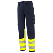 Ink-Fluor Yellow • 01