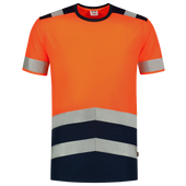 Fluor Orange-Ink • 02