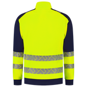 Fluor Yellow-Ink • 03