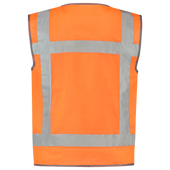 Fluor Orange • 03