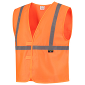 Fluor Orange • 01