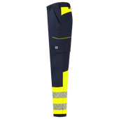Ink-Fluor Yellow • 04