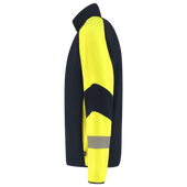 Ink-Fluor Yellow • 04