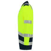 Fluor Yellow-Ink • 04