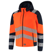 Fluor Orange-Ink • 01