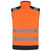 Fluor Orange-Ink • 03