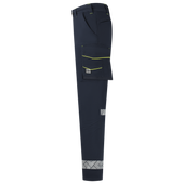 Ink-Fluor Yellow • 04