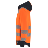 Fluor Orange-Ink • 04