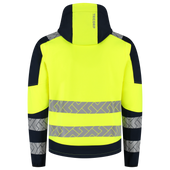 Fluor Yellow-Ink • 03