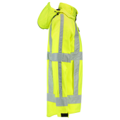 Fluor Yellow • 05