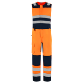 Fluor Orange-Ink • 02