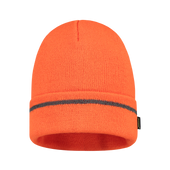 Fluor Orange • 01
