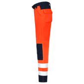 Fluor Orange-Ink • 04