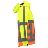Orange-Yellow • 05