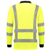 Fluor Yellow • 03