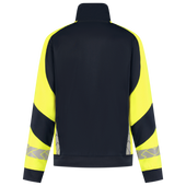 Ink-Fluor Yellow • 03