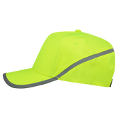 Fluor Yellow • 04