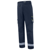 Ink-Fluor Yellow • 01