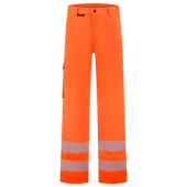 Fluor Orange • 02