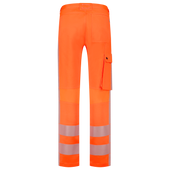 Fluor Orange • 03
