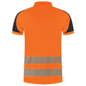 Fluor Orange-Ink • 03