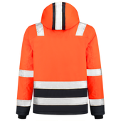 Fluor Orange-Ink • 03