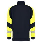 Ink-Fluor Yellow • 03