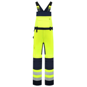 Fluor Yellow-Ink • 02