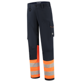 Ink-Fluor Orange • 01