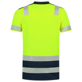 Fluor Yellow-Ink • 03