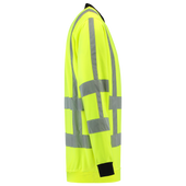 Fluor Yellow • 05
