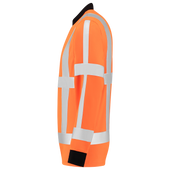 Fluor Orange • 04