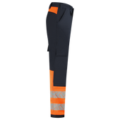 Ink-Fluor Orange • 05