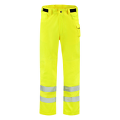 Fluor Yellow • 02
