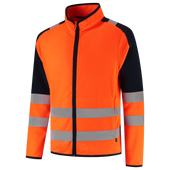 Fluor Orange-Ink • 01