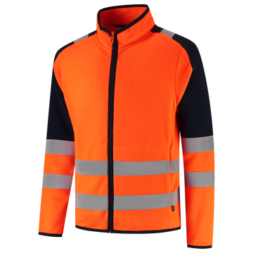 Fluor Orange-Ink • 01