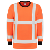 Fluor Orange • 02