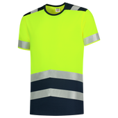 Fluor Yellow-Ink • 01