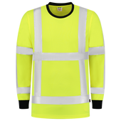Fluor Yellow • 02